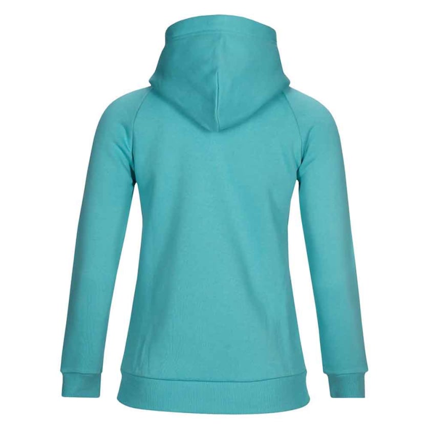Women Hoodies