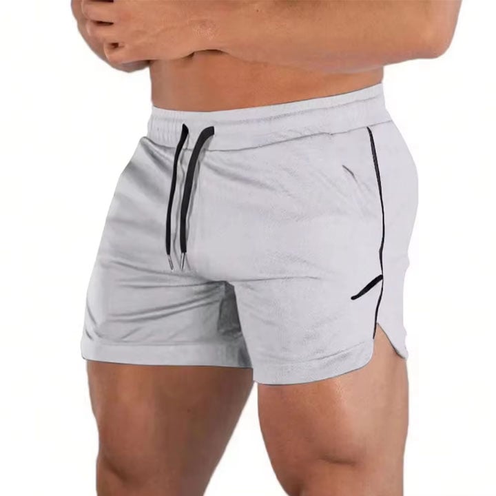 Gym Shorts