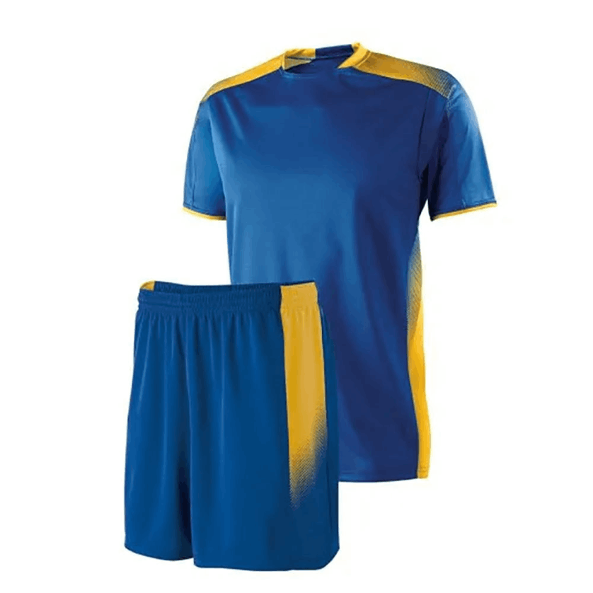 Soccer Uniform