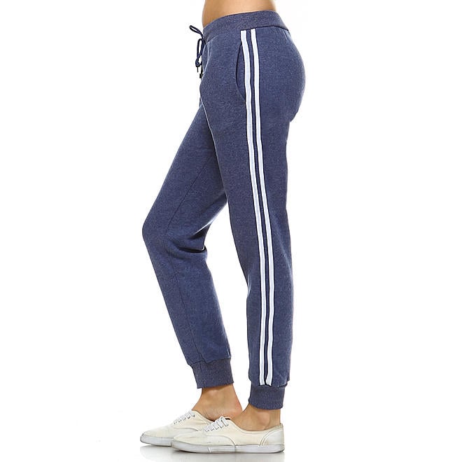 Women Joggers