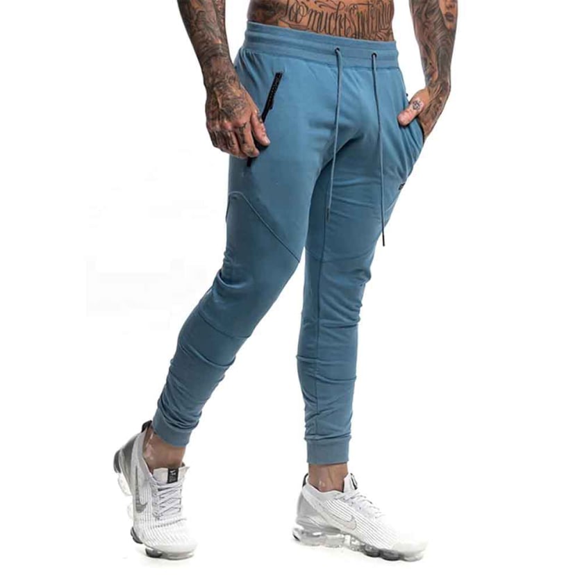Men Joggers