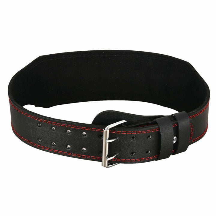 Weightlifting Belts