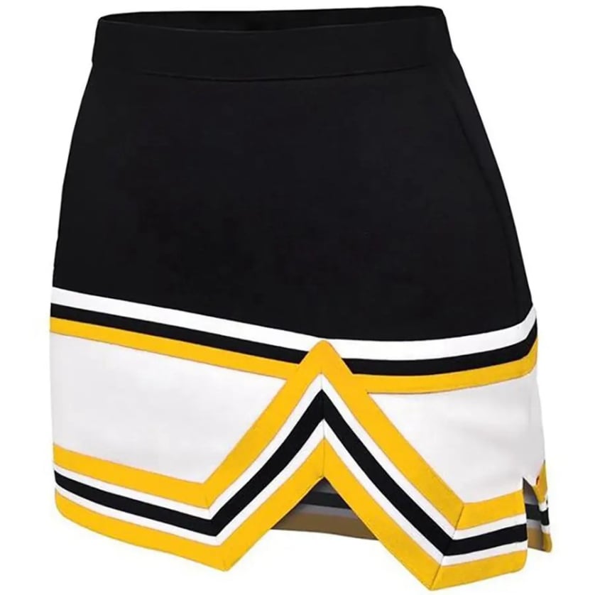 Cheerleading Uniforms